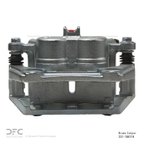 Dynamite Friction 331-58018 Disc Brake Caliper - Front Right - view 5