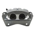 Dynamite Friction 331-58018 Disc Brake Caliper - Front Right - view 1