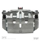 Dynamic Friction 331-58019 Disc Brake Caliper - Front Left - view 3