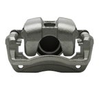 Dynamic Friction 331-58021 Disc Brake Caliper - Front Left - view 1