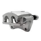 Dynamite Friction 331-58022 Disc Brake Caliper - Front Right - view 2