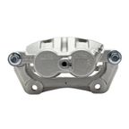 Dynamite Friction 331-58022 Disc Brake Caliper - Front Right - view 5