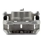 Dynamite Friction 331-58022 Disc Brake Caliper - Front Right - view 6