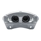 Dynamite Friction 331-58022 Disc Brake Caliper - Front Right - view 1