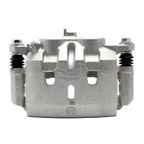 Dynamite Friction 331-58022 Disc Brake Caliper - Front Right - view 3