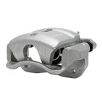 Dynamic Friction 331-58028 Disc Brake Caliper - Front Left - view 2