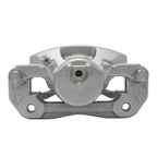Dynamic Friction 331-58028 Disc Brake Caliper - Front Left - view 4