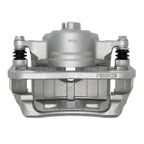 Dynamic Friction 331-58028 Disc Brake Caliper - Front Left - view 5