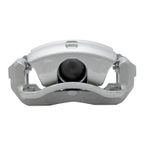 Dynamic Friction 331-58028 Disc Brake Caliper - Front Left - view 1