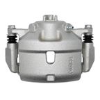 Dynamic Friction 331-58028 Disc Brake Caliper - Front Left - view 3
