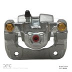 Dynamite Friction 331-58604 Disc Brake Caliper - Rear Right - view 4