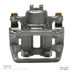 Dynamite Friction 331-58604 Disc Brake Caliper - Rear Right - view 5