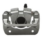 Dynamite Friction 331-58604 Disc Brake Caliper - Rear Right - view 1