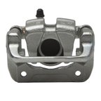 Dynamite Friction 331-58605 Disc Brake Caliper - Rear Left - view 1
