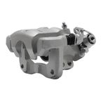 Dynamic Friction 331-58612 Disc Brake Caliper - Rear Right - view 2