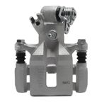 Dynamic Friction 331-58612 Disc Brake Caliper - Rear Right - view 3
