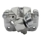 Dynamite Friction 331-58613 Disc Brake Caliper - Rear Left - view 5