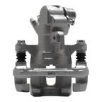 Dynamite Friction 331-58613 Disc Brake Caliper - Rear Left - view 6