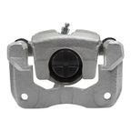 Dynamite Friction 331-58613 Disc Brake Caliper - Rear Left - view 1