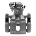 Dynamite Friction 331-58613 Disc Brake Caliper - Rear Left - view 3