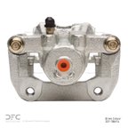 Dynamite Friction 331-58614 Disc Brake Caliper - Rear Right - view 4