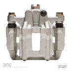 Dynamite Friction 331-58614 Disc Brake Caliper - Rear Right - view 3