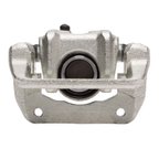Dynamite Friction 331-58615 Disc Brake Caliper - Rear Left - view 1