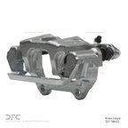 Dynamic Friction 331-58622 Disc Brake Caliper - Rear Right - view 2