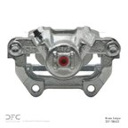 Dynamic Friction 331-58622 Disc Brake Caliper - Rear Right - view 4