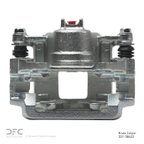 Dynamic Friction 331-58622 Disc Brake Caliper - Rear Right - view 5