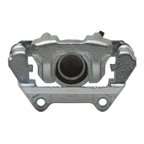 Dynamic Friction 331-58622 Disc Brake Caliper - Rear Right - view 1