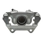 Dynamite Friction 331-58623 Disc Brake Caliper - Rear Left - view 1