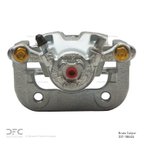 Dynamic Friction 331-58624 Disc Brake Caliper - Rear Right - view 4