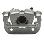 Dynamic Friction 331-58624 Disc Brake Caliper - Rear Right - view 1
