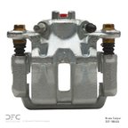 Dynamic Friction 331-58624 Disc Brake Caliper - Rear Right - view 3