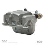 Dynamite Friction 331-58625 Disc Brake Caliper - Rear Left - view 2