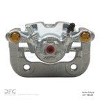 Dynamite Friction 331-58625 Disc Brake Caliper - Rear Left - view 4