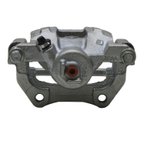 Dynamic Friction 331-58628 Disc Brake Caliper - Rear Right - view 1