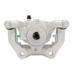 Dynamite Friction 331-58630 Disc Brake Caliper - Rear Right - view 5