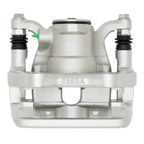 Dynamite Friction 331-58630 Disc Brake Caliper - Rear Right - view 6