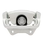 Dynamite Friction 331-58630 Disc Brake Caliper - Rear Right - view 1