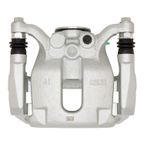 Dynamite Friction 331-58630 Disc Brake Caliper - Rear Right - view 3