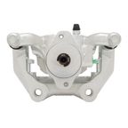 Dynamite Friction 331-58631 Disc Brake Caliper - Rear Left - view 5