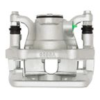 Dynamite Friction 331-58631 Disc Brake Caliper - Rear Left - view 6