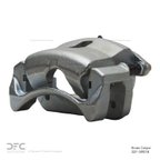 Dynamite Friction 331-59018 Disc Brake Caliper - Front Right - view 2