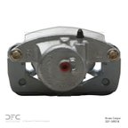 Dynamite Friction 331-59018 Disc Brake Caliper - Front Right - view 4