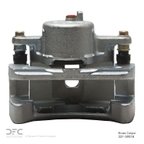 Dynamite Friction 331-59018 Disc Brake Caliper - Front Right - view 5