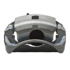 Dynamite Friction 331-59018 Disc Brake Caliper - Front Right - view 1