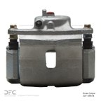Dynamite Friction 331-59018 Disc Brake Caliper - Front Right - view 3
