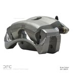Dynamite Friction 331-59019 Disc Brake Caliper - Front Left - view 2